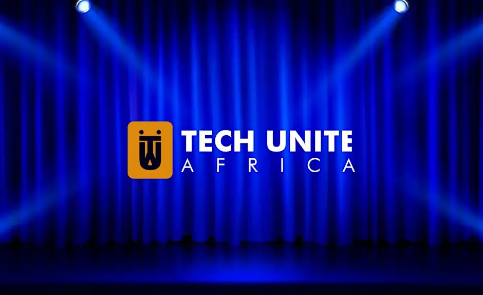 Tech Unite Africa 2025