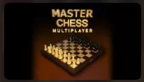 Master Chess