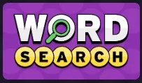 Daily Word Search