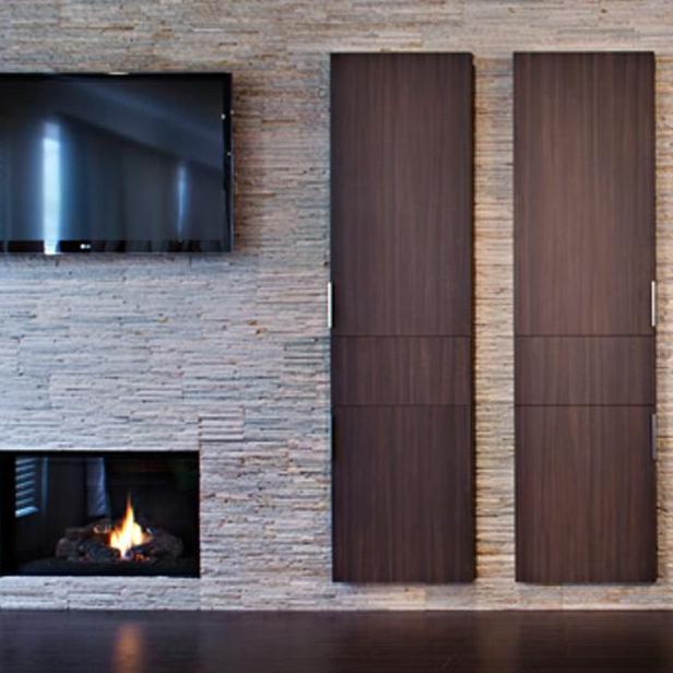 Caisson Studio Studio