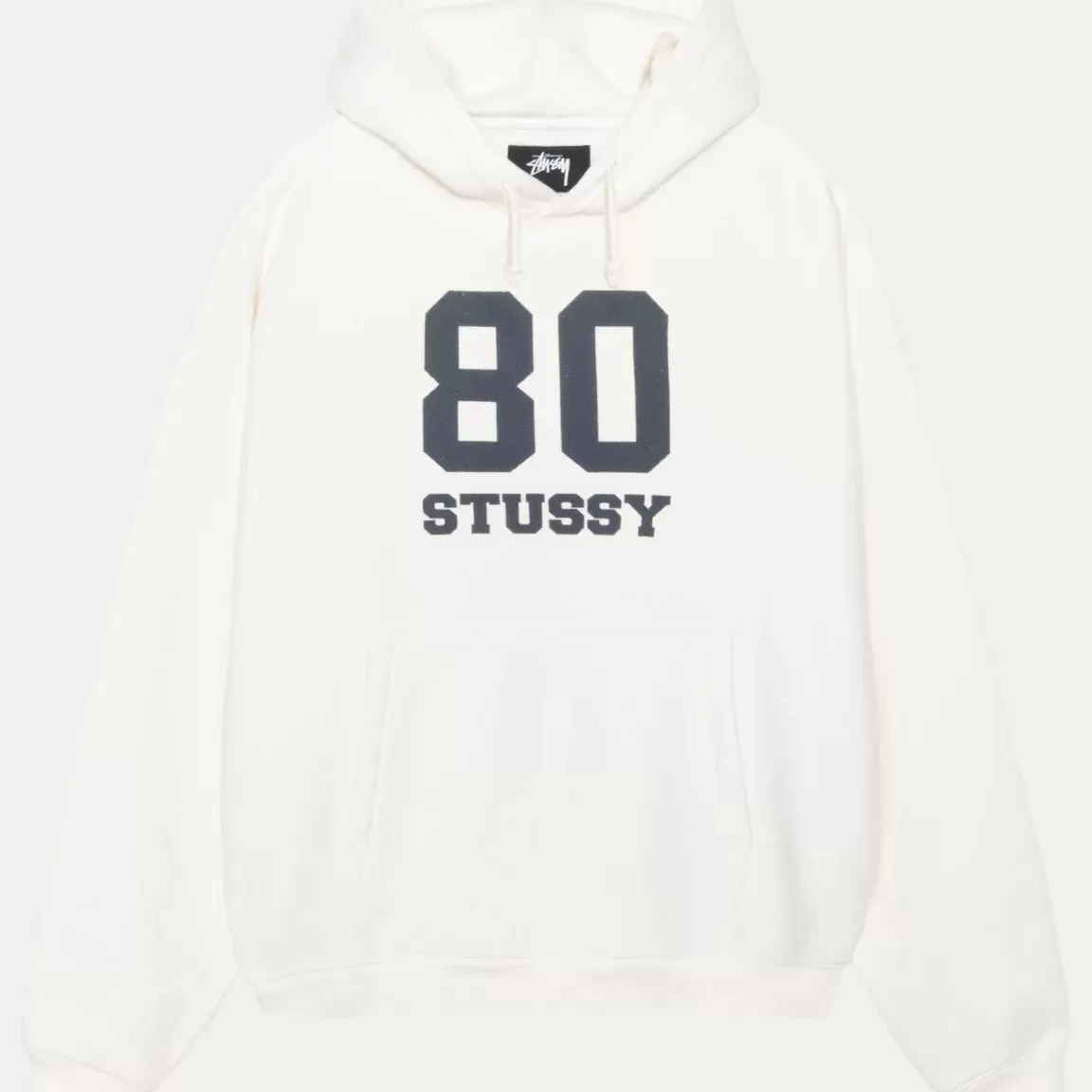 Stussyshopuk Stussyshopuk