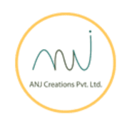 ANJ Creations