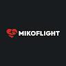 Miko Flight