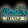Paradise Vape & Smoke Shop - Stockbridge
