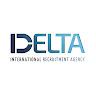 Delta International