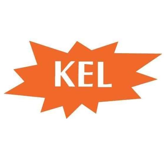 Keltech Energies