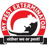 My Pest  Exterminator