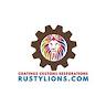 Rusty Lions LLC