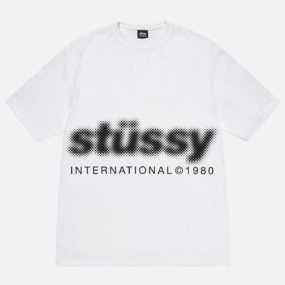 Stussy Hoodie