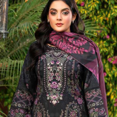 Pakistani Eid  Dresses