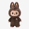 Labubu Doll