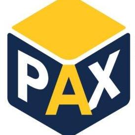 Pax Custom