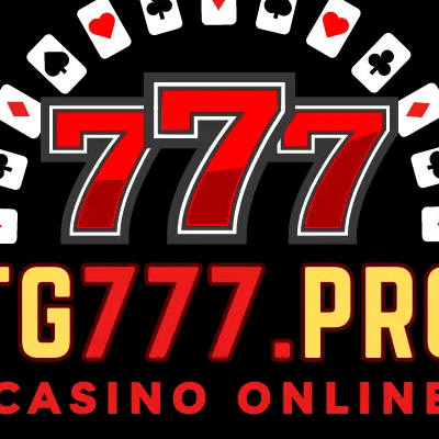 Tg777pro Casino Games