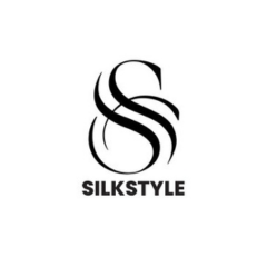 Silk Style Export Private Limited