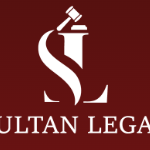 Sultan  Legal
