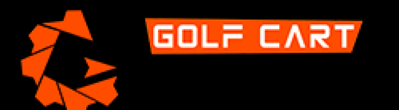 Golf Cart Gears Gears