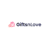 Gifts NLove