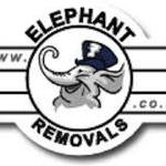 Elephant Removals