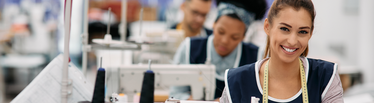 Silk Style Export Private Limited