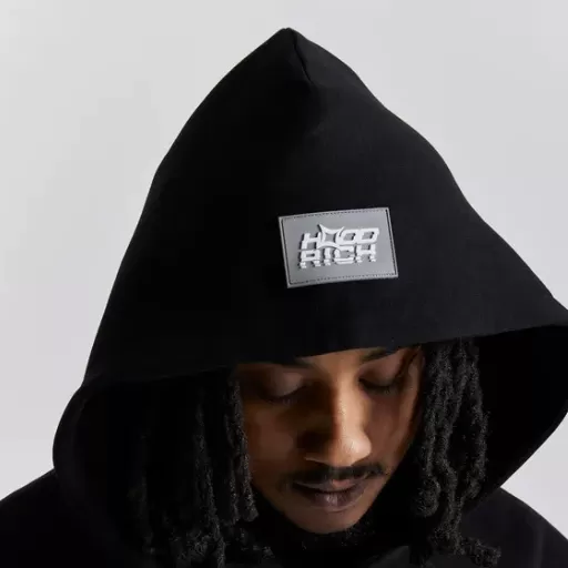 Hoodrich Hoodie
