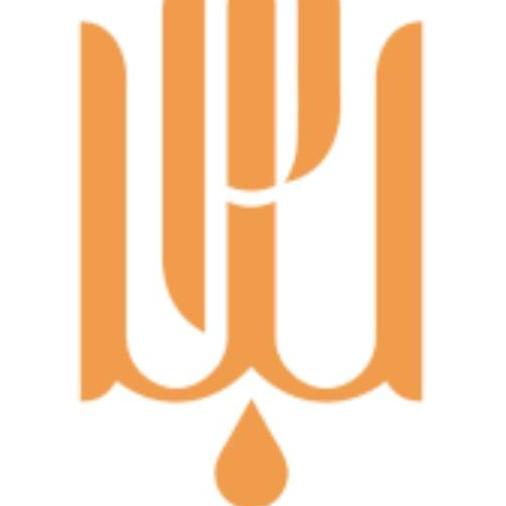 Phillywellness Center