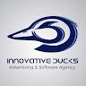 Innovative Ducks
