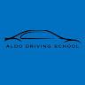 Aldo Driving School
