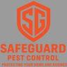 SG Pest Pestcontrol