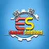 Engine  Solutions