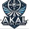 Akal Driving School