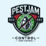 Pest Jam Jam