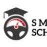 Smdriving Schoolsm