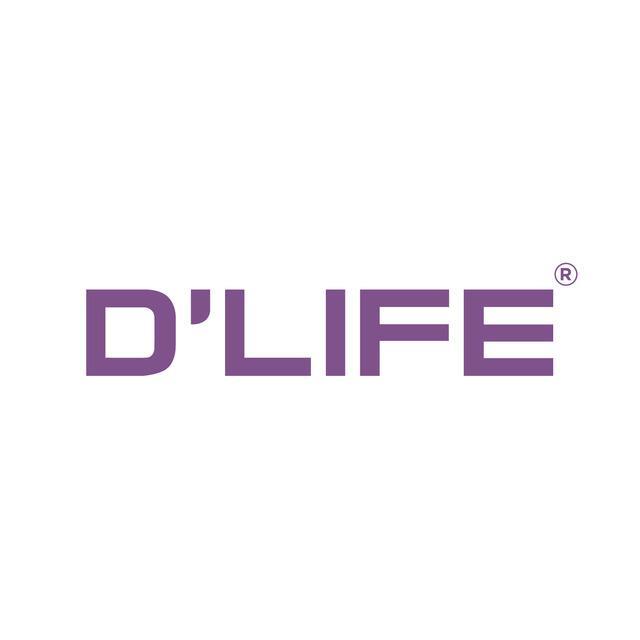 Dlife Interiors