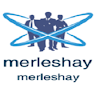 Merleshay Merleshay