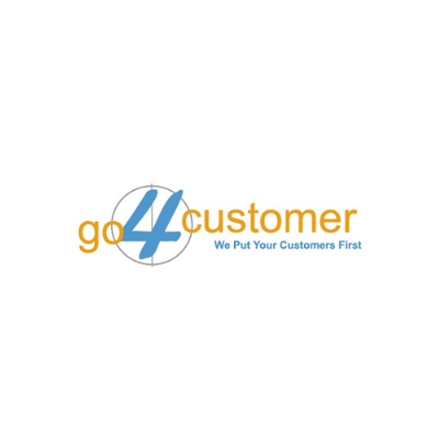 Go4customer India