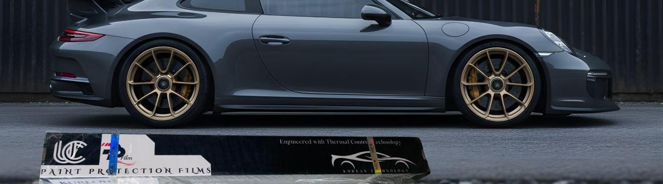  UCFilms International