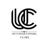  UCFilms International