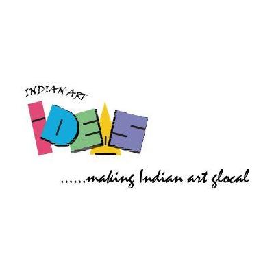 Indian Art Ideas