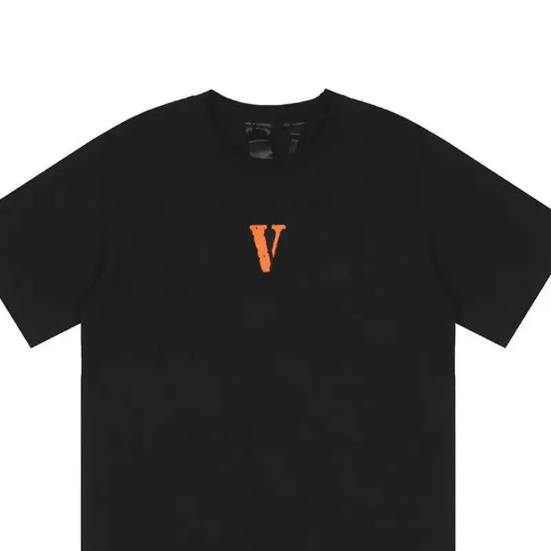 Vlone Vlone
