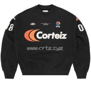 Corteiz Clothing