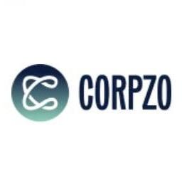 Corpzo India