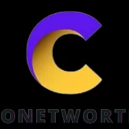 Conet Worth
