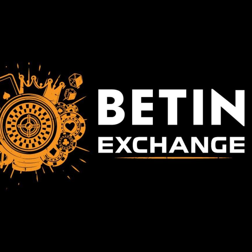 Betinexchange Game