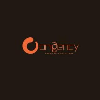 Origency Pakistan