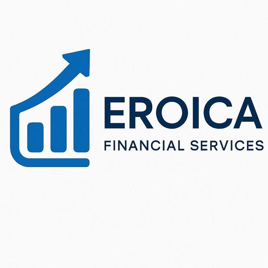 Eroica Financial Services